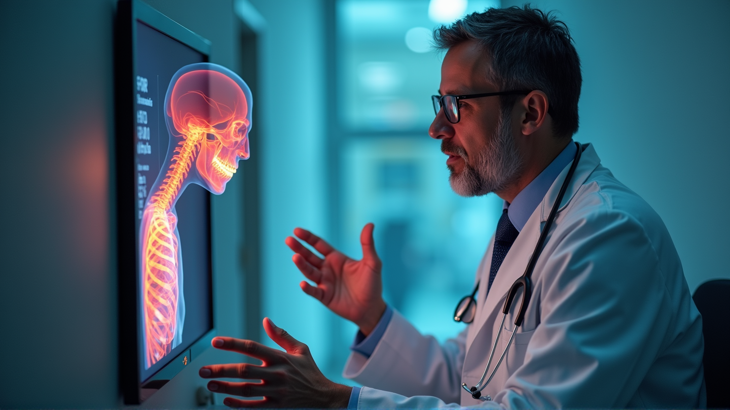 Raising Awareness: Key Insights for Esophageal Cancer