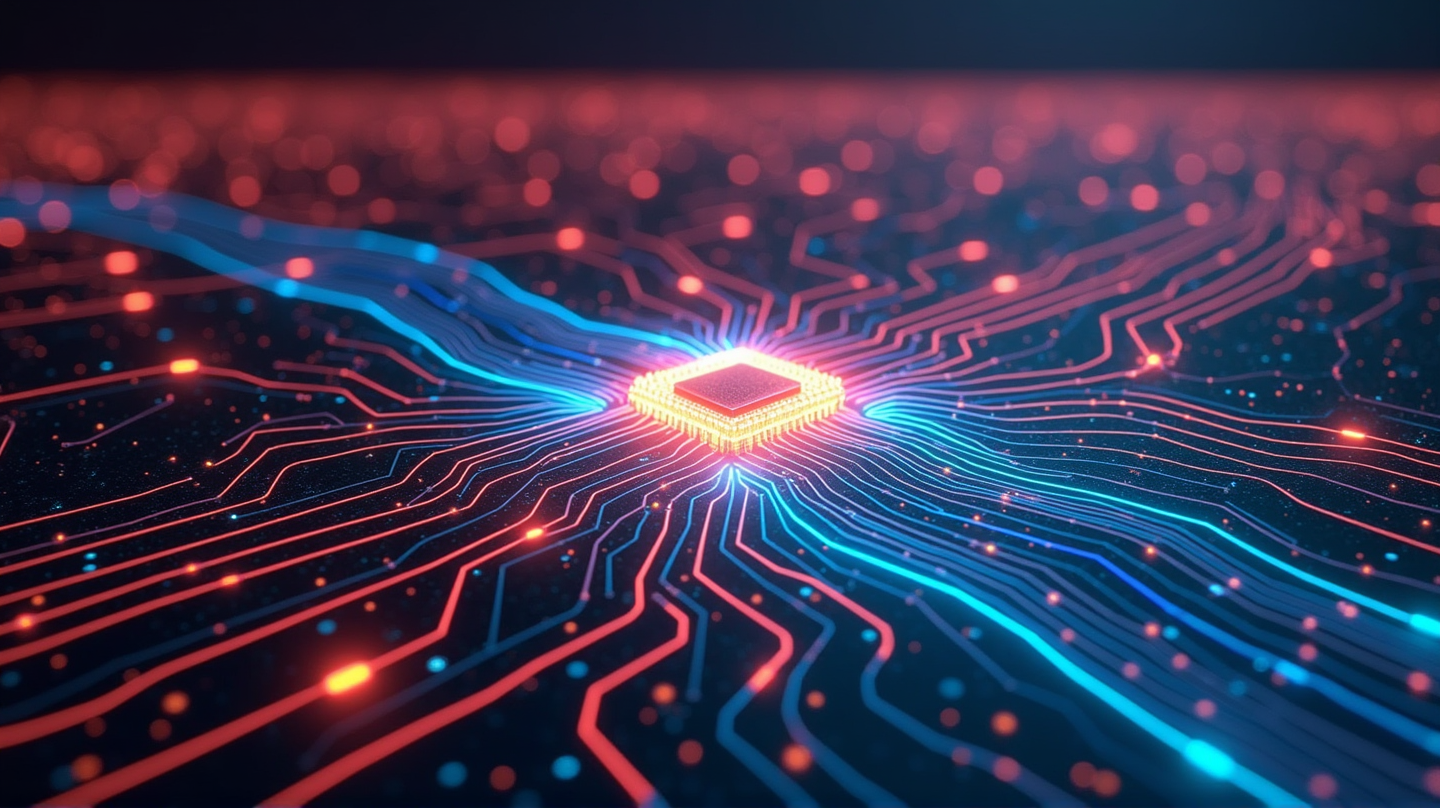 How Josephson Junctions Are Revolutionizing the Quantum World