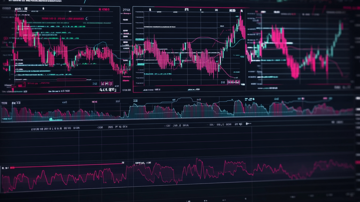 Immediate +4 Day Pro: Revolutionary AI or Investment Mirage?