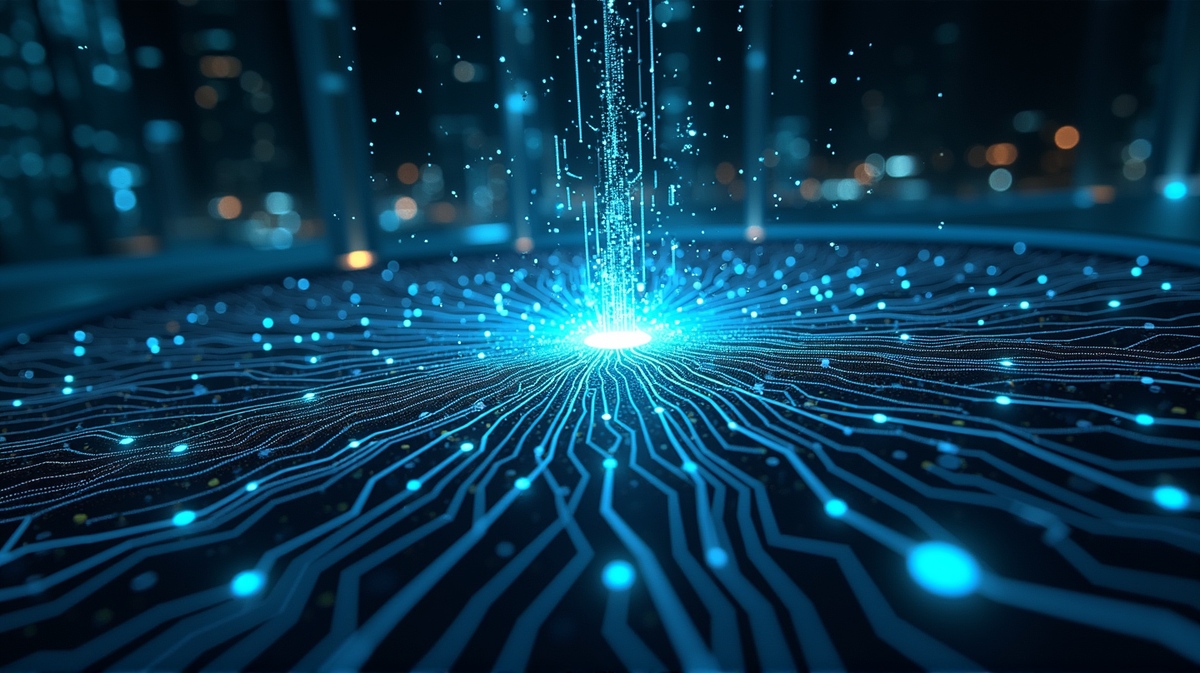 Revolutionizing AI Development: Cisco and Nvidia Unveil Silicon One Partnership