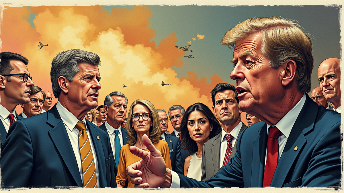 First Measles Fatality in Texas: A Sobering Reality Amidst Kennedy's Controversial Remarks