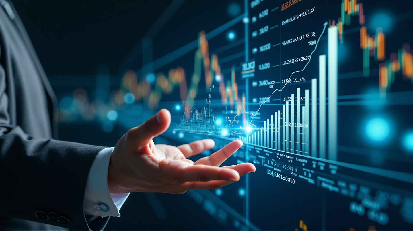Stable Dividends despite Trillions in Assets: Insights from BNY Mellon's Yield Strategy