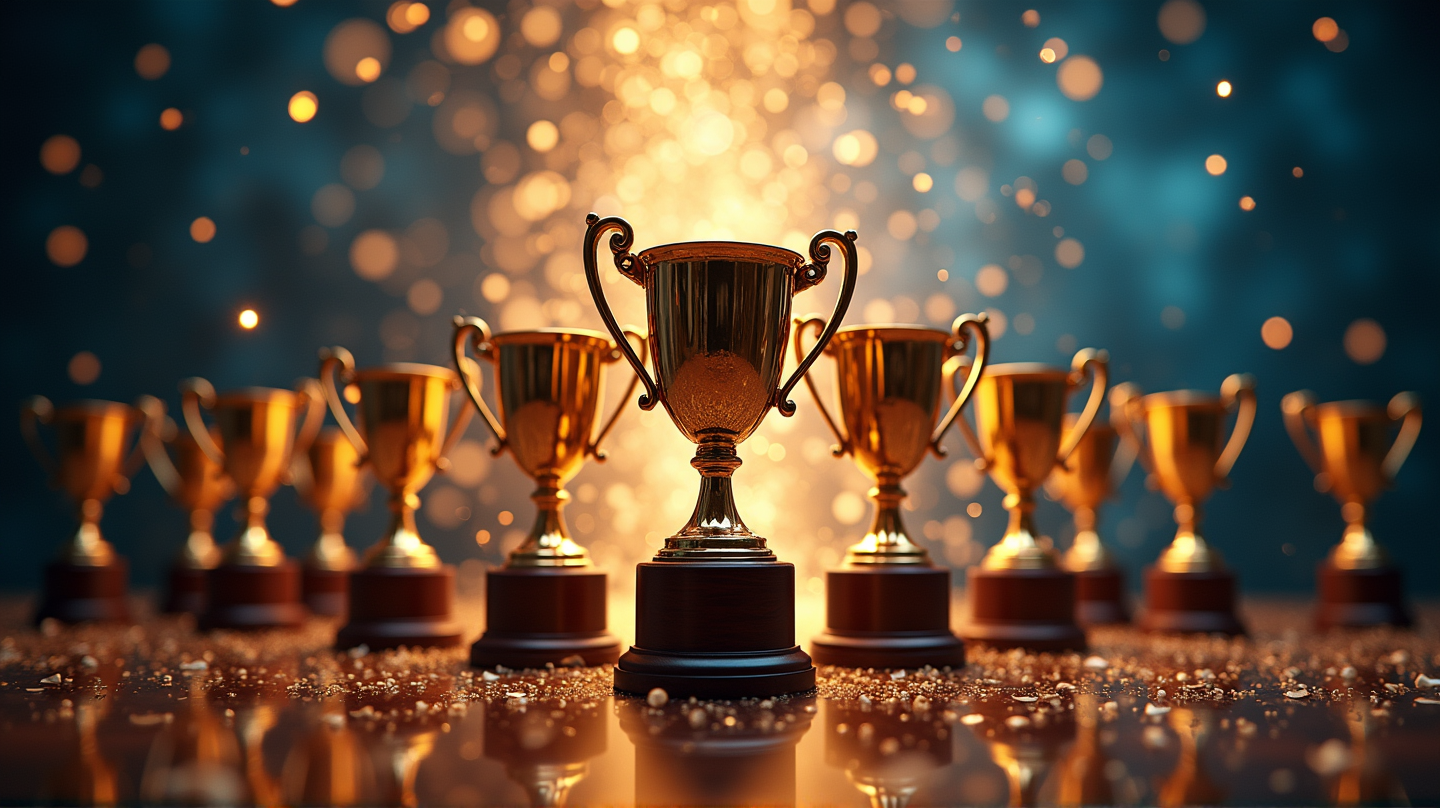 Principal Asset Management’s Triumph: A Record-Breaking Year at LSEG Lipper Fund Awards