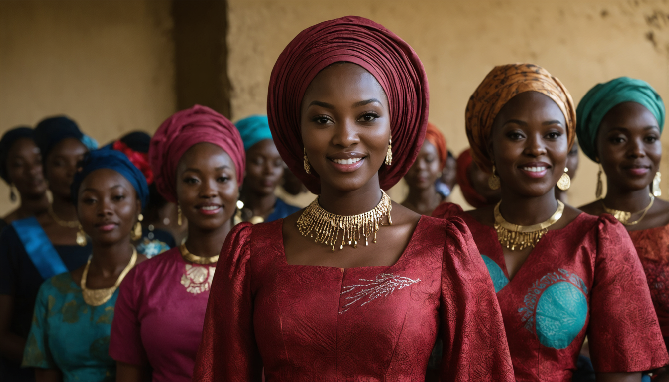 SEC's Bold Move to Empower 10 Million Women Financially