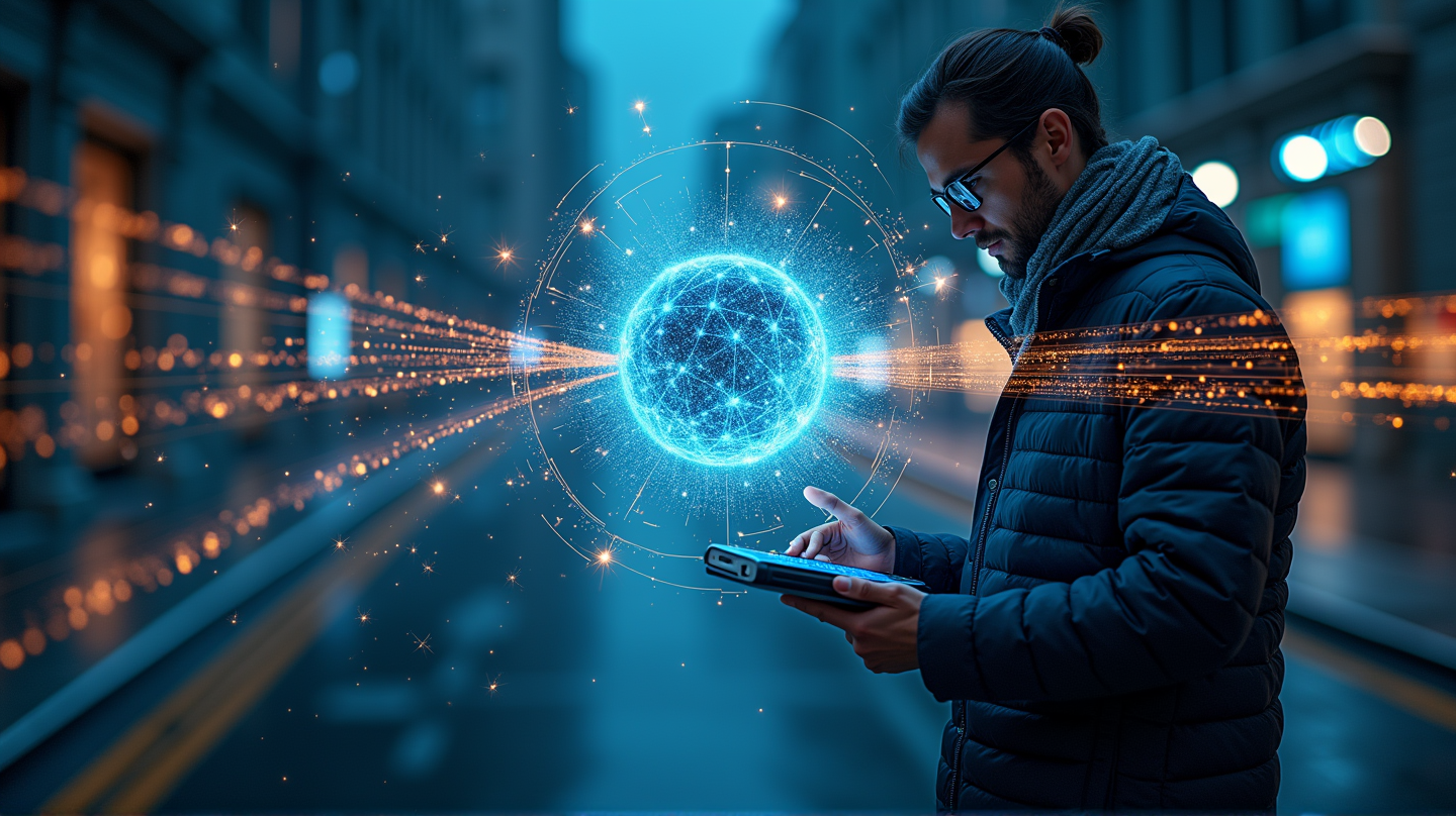 Bank Technology Struggles: Keeping Up with Rapid Business Evolution