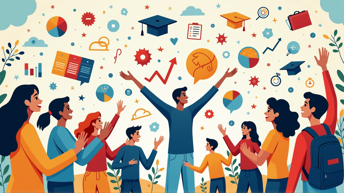 Unlocking Success: Essential College Prep Resources You Need Today