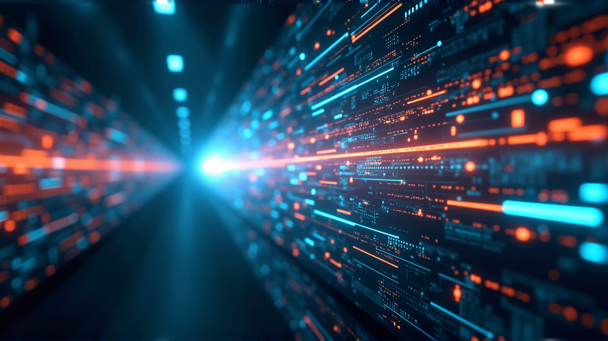 Revolution in Visual Tech: Light Field Market's Meteoric Rise