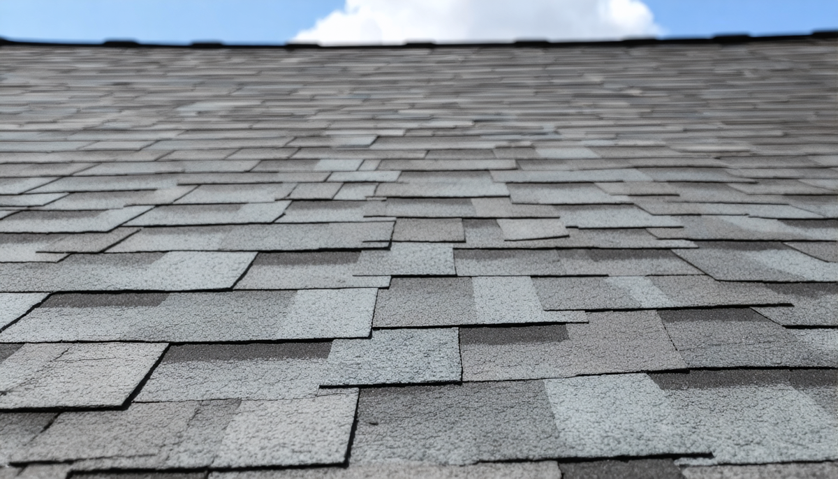 Discover Decatur's Dual Delight: Financial Wellness Workshops & Roof Replacement Signups!