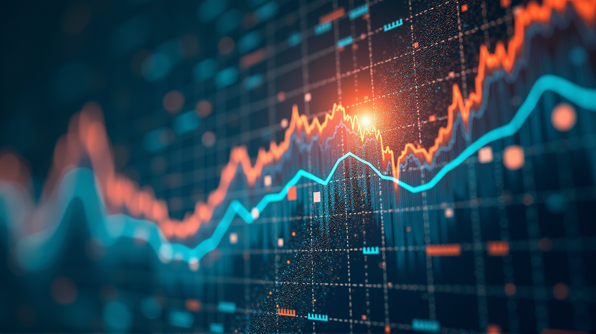 Exploring the Time-Honored Investment Strategy: Buy On Dips?