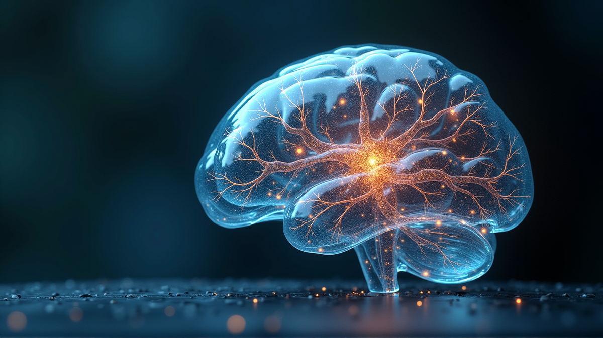 Revolutionizing Technology: The Computer Powered by Human Neurons