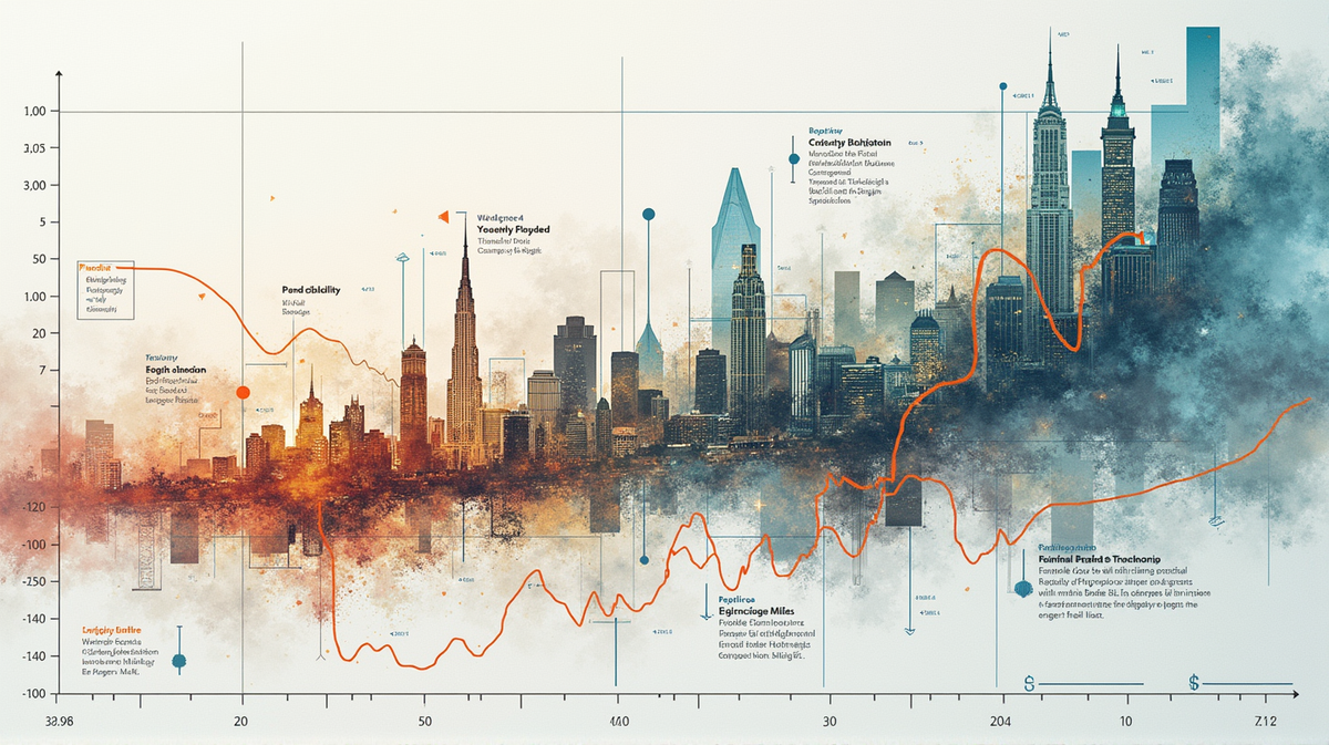 Unlocking the Potential: All You Need to Know About Investing in Bond ETFs
