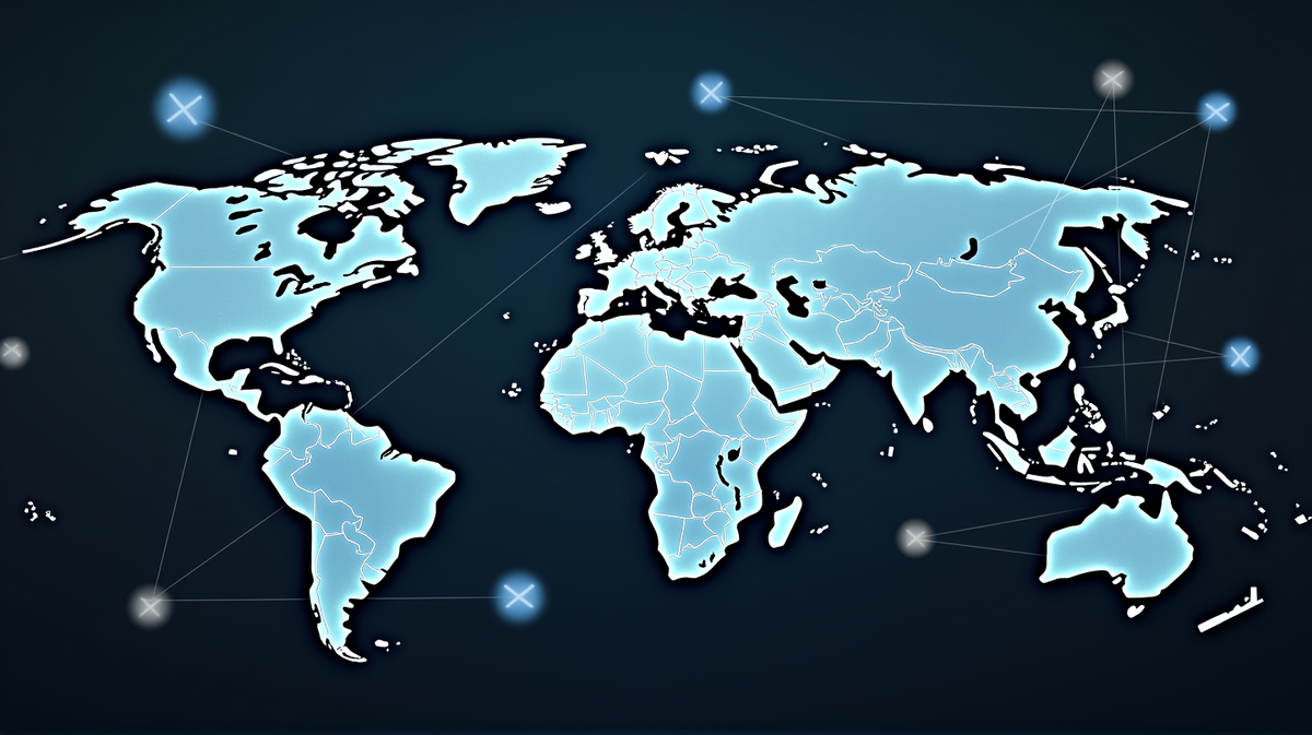 Elevendigits Ltd's Ambitious Expansion: New Markets & Enhanced Loan Platforms
