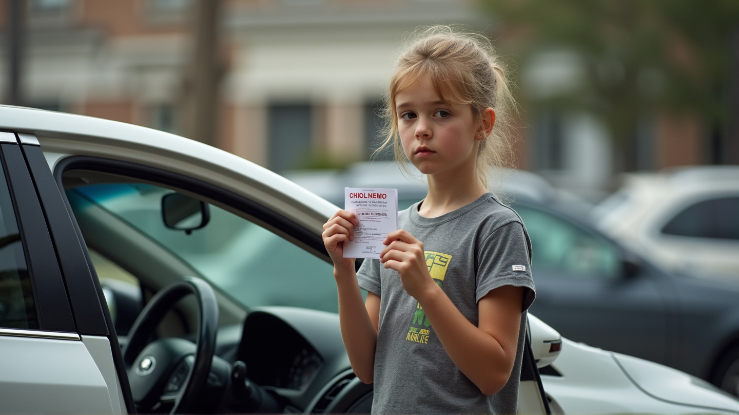 NC Bill to Further Reduce Teen Driving Practice Raises Safety Concerns