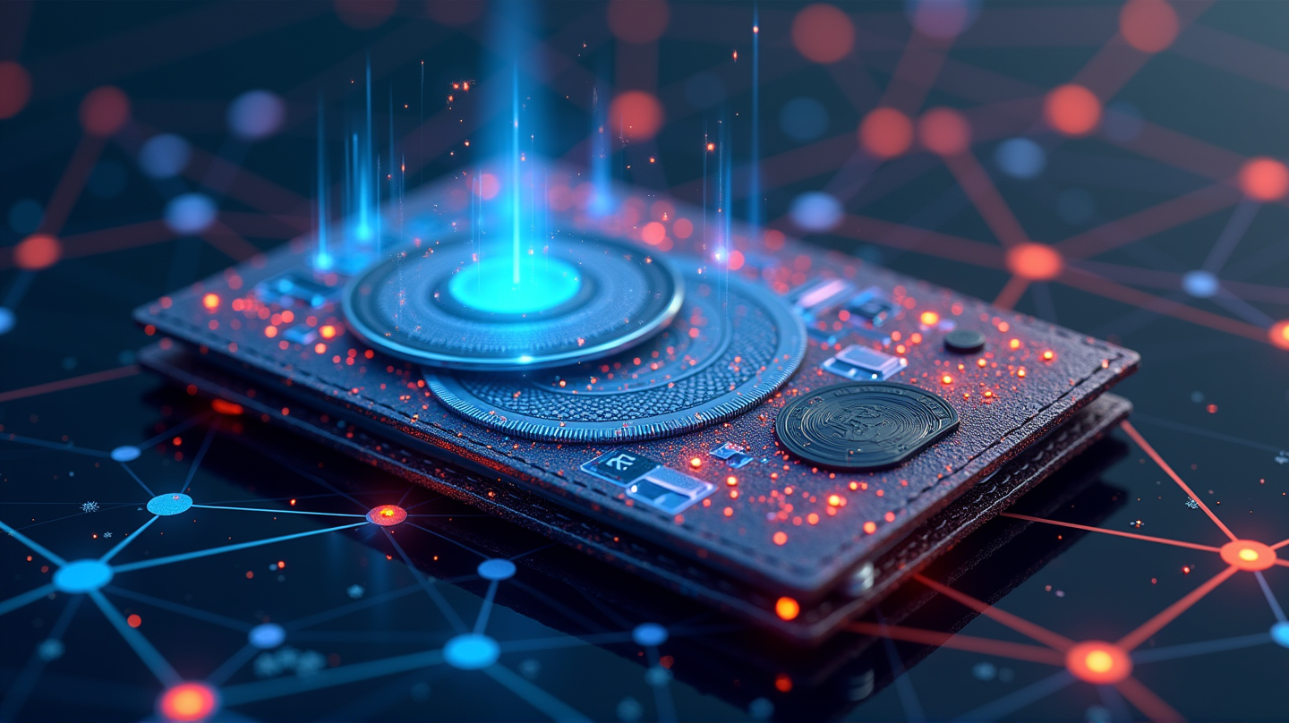 Best Crypto Presale: $BEST Token Predicted for 10x Growth