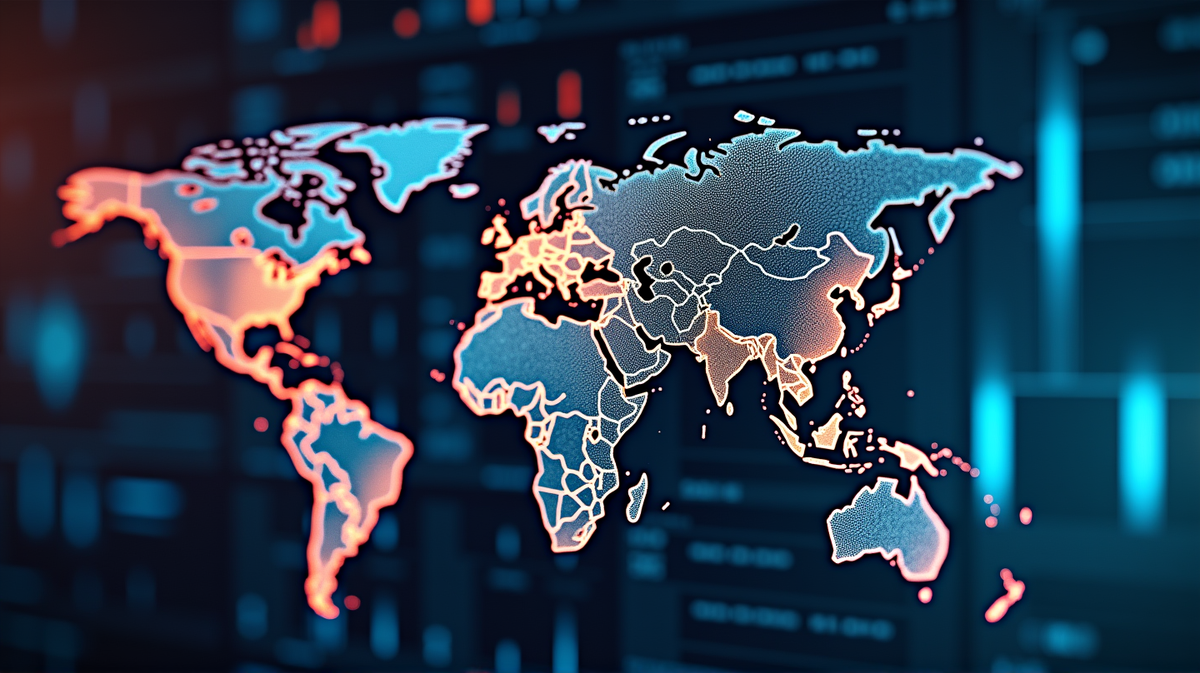 Mastering Stock Moves: Using VT as a Predictive Tool