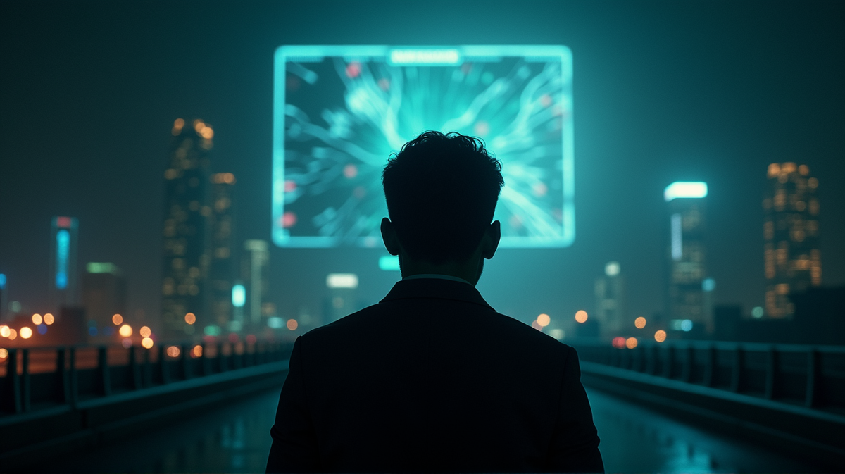 Online Betting Dangers: The Tragic Tale of a Young Man