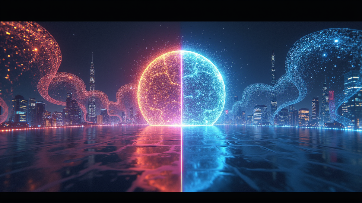 Pioneering Global Ties: Karnataka and Chile's Innovation Pact