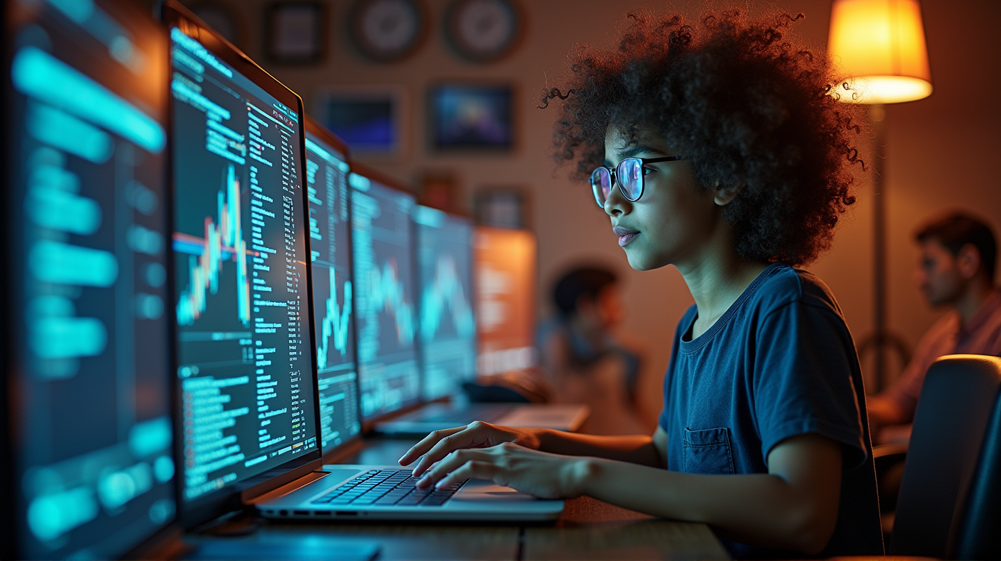 India's Gen Z: Redefining Wealth with Innovation and Purpose