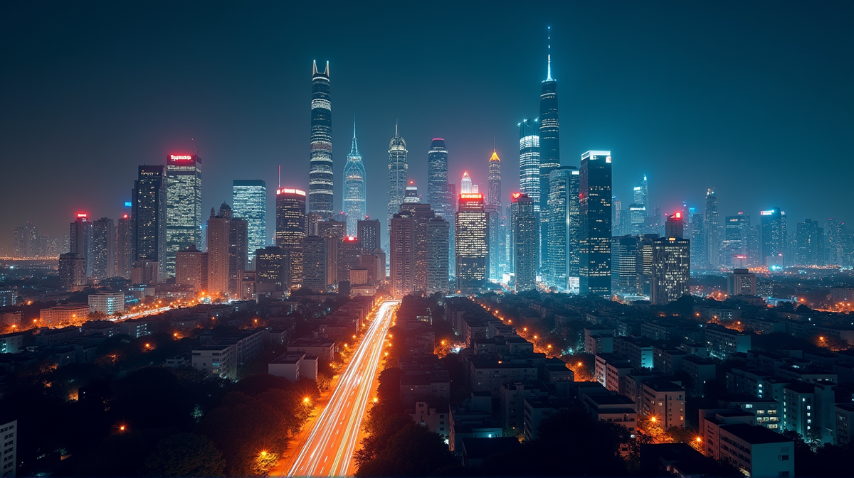 IMCO's Impressive 9.9% Gain: The Stock and Private Equity Triumph
