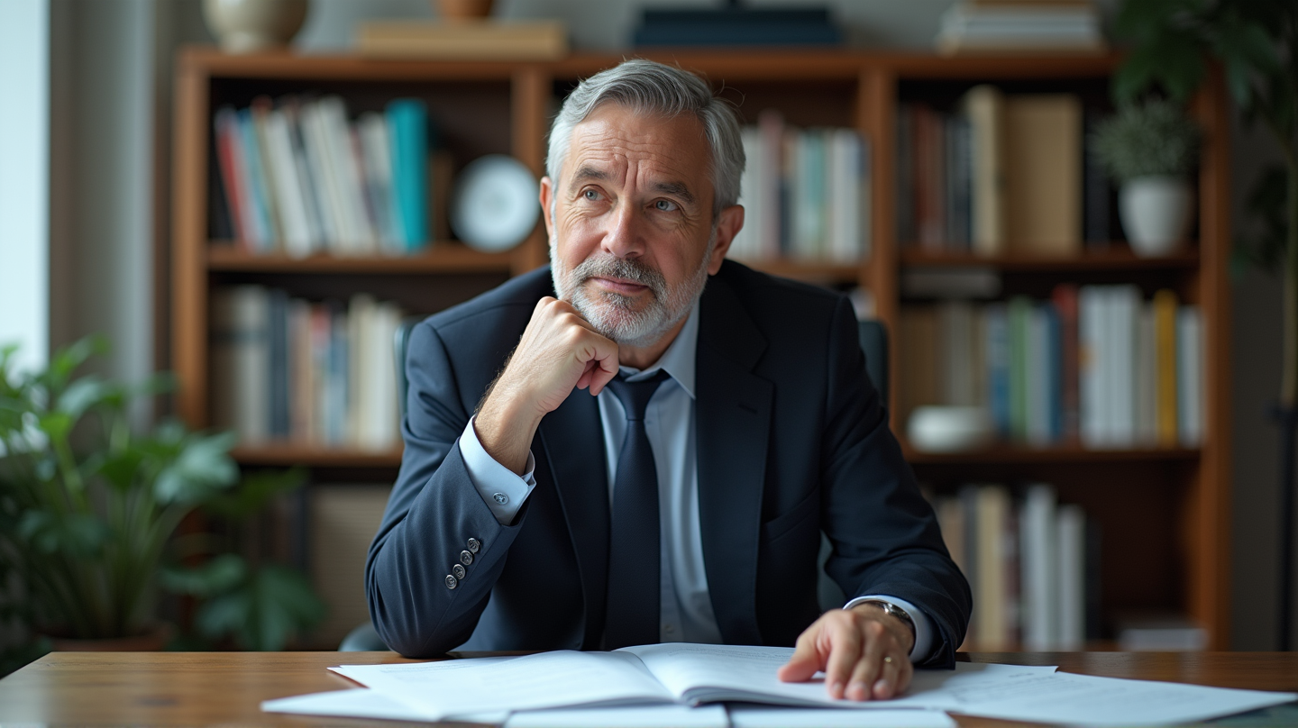 Ex-GES Chief's Bold Stand: The Real Story Behind 2024 Teacher Recruitment