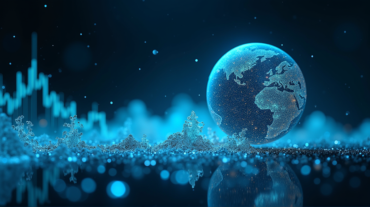 Jahez International Delivers Impressive Growth in Q1 2025!