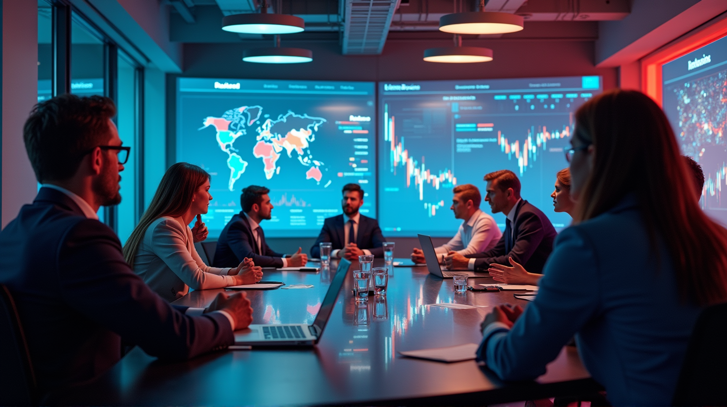 Diverse Analyst Outlooks on TeraWulf: A Deep Dive into Bullish and Bearish Views