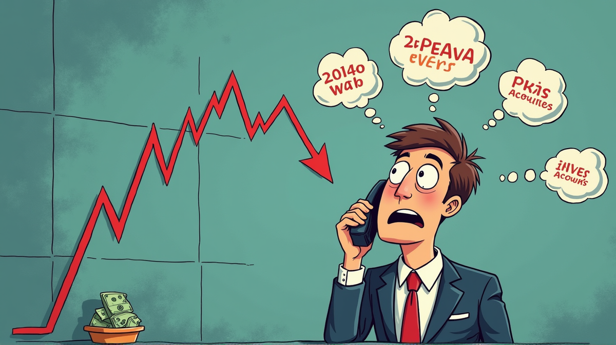 This Week's Unveiled Savings Secrets Post-Base Rate Cut - Don't Miss Out!