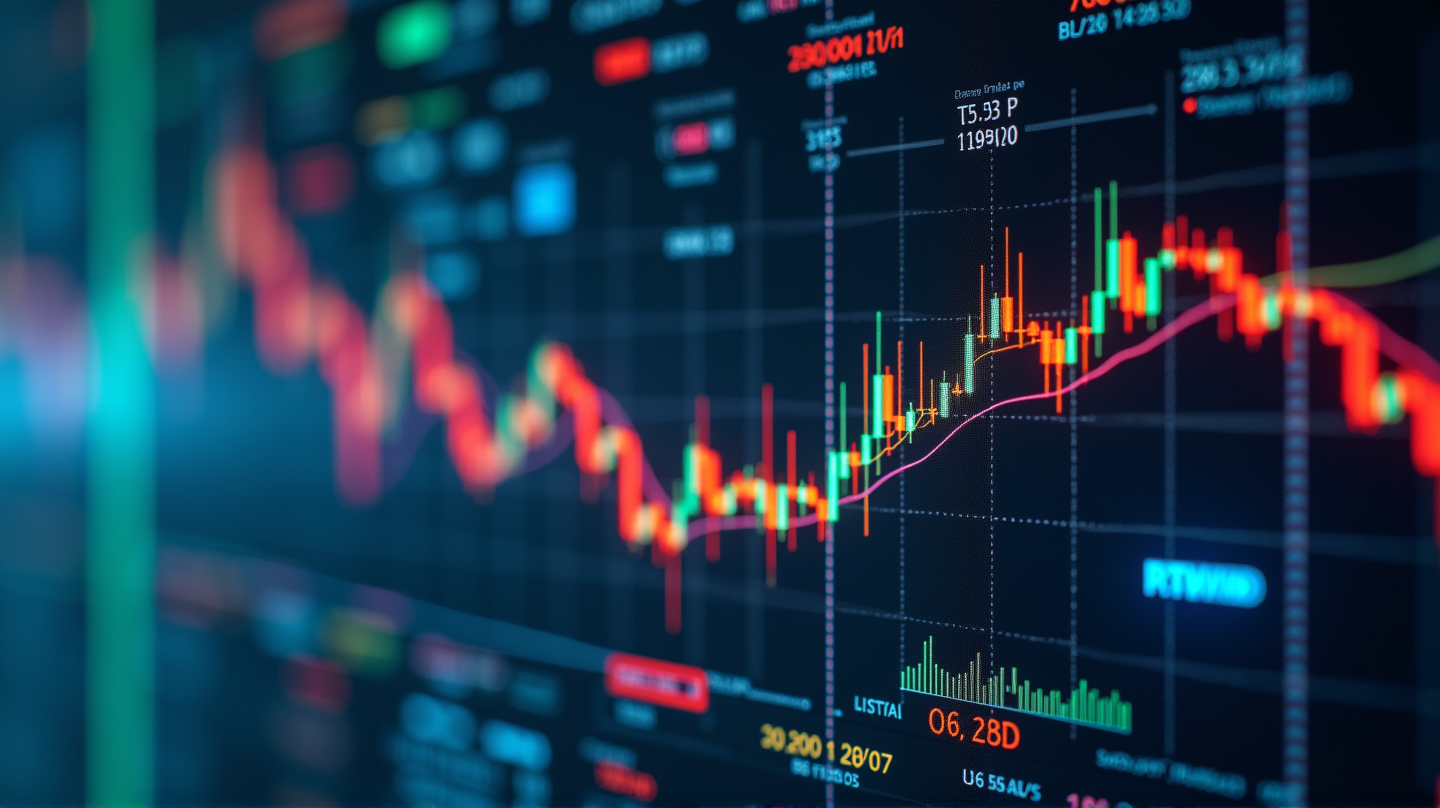 Unlocking the Potential: Strategic Insights for Investing in NE