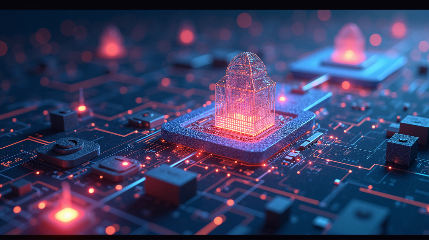 Rexas Finance (RXS): Why This Cryptocoin Could Skyrocket to an All-Time High in 2025