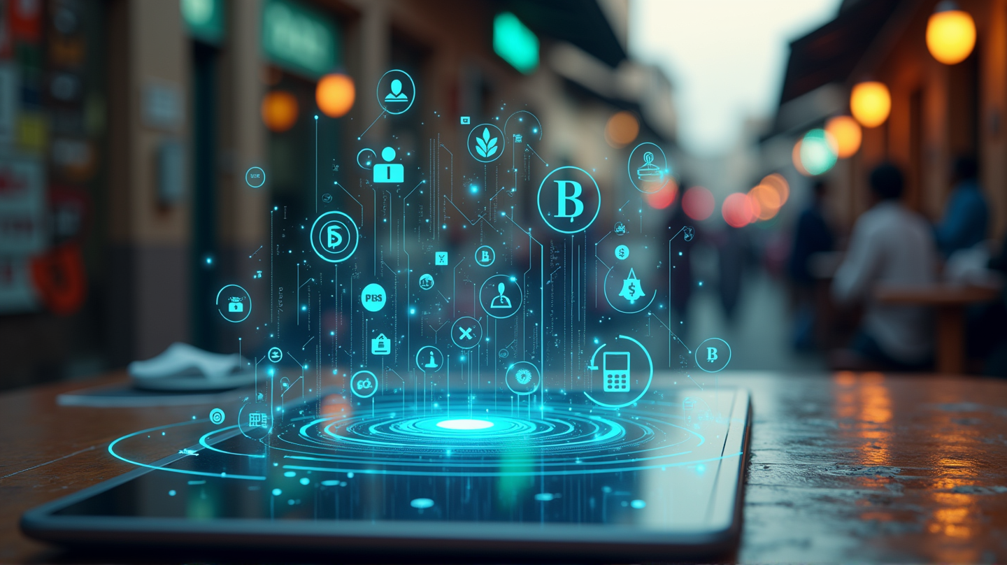 Game-Changer for Nigeria’s Fintech Arena: Ultra App Launches with Unique Features