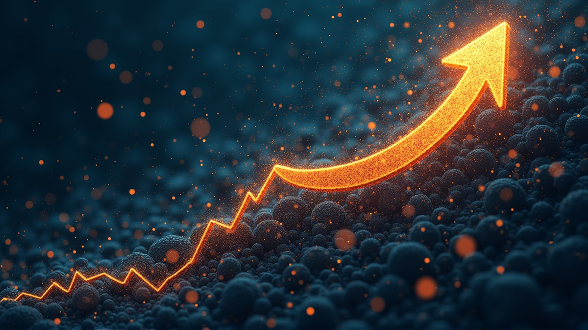 Amazon's Rebound: Analysts Predict a 50% Upsurge