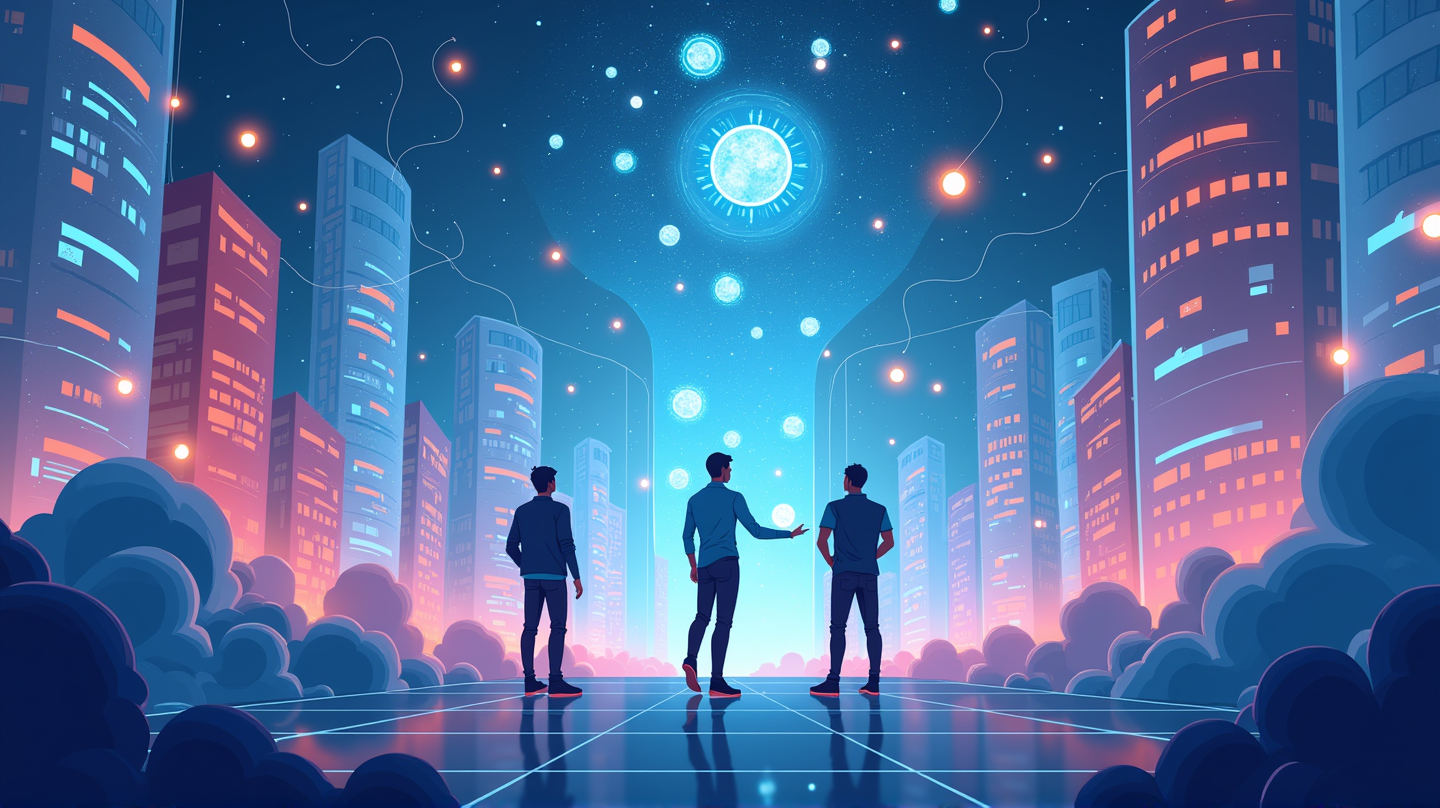 RBI's Digital Lending Revolution: The New Guidelines That Change Everything!