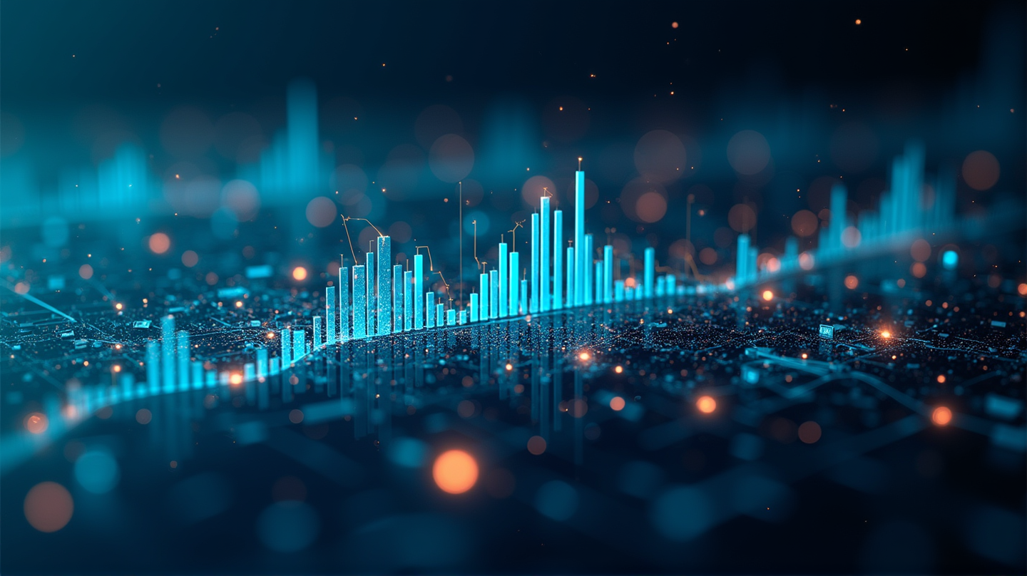 Revolution in Hedge Funds: Meet the Korea Investment UBP Campbell Smart Alpha