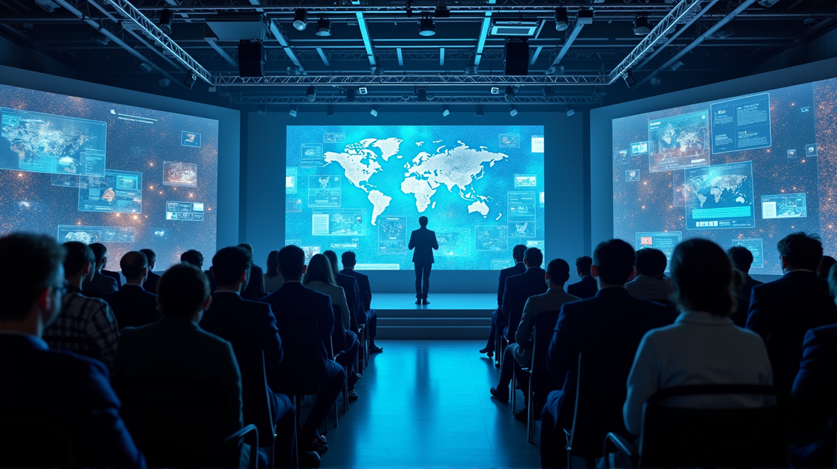 GSI Technology Readies for a Groundbreaking Presence at Sidoti Micro-Cap Virtual Conference