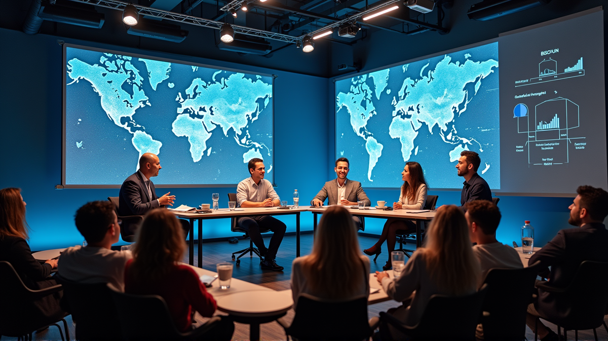 Navigating the Future of Education: Federal and Provincial Synergies Unveiled