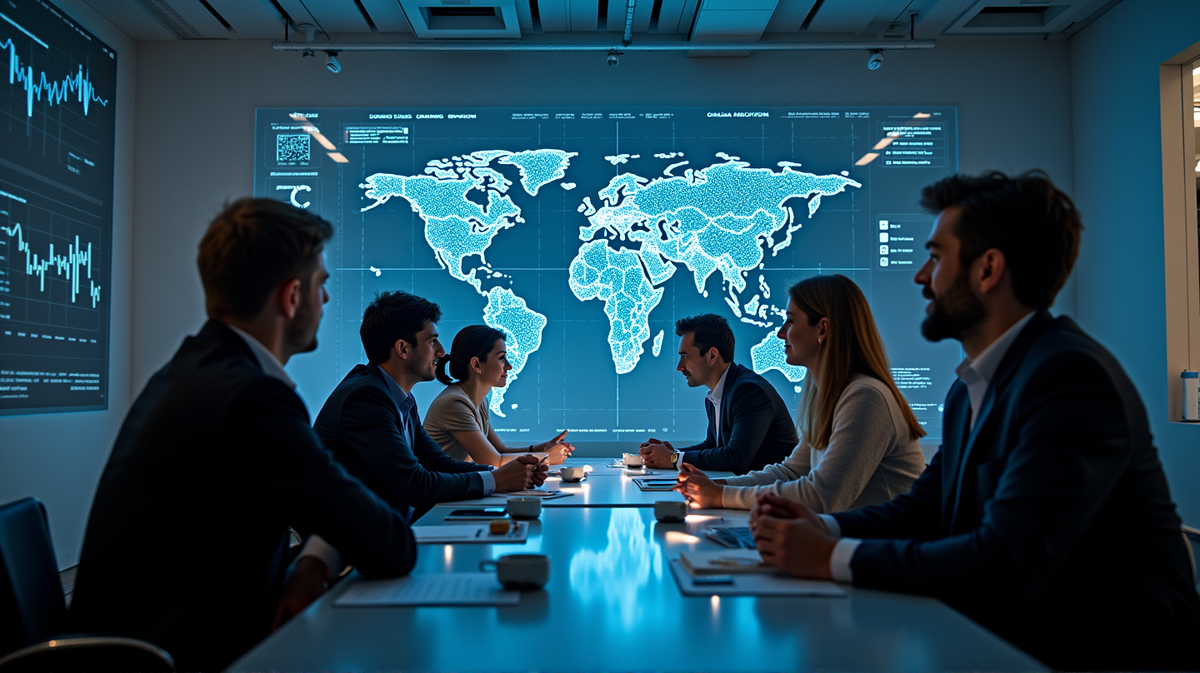 Fintech Upgrades: Orion Partners with JPMorgan, eMoney Boosts Planning Tools