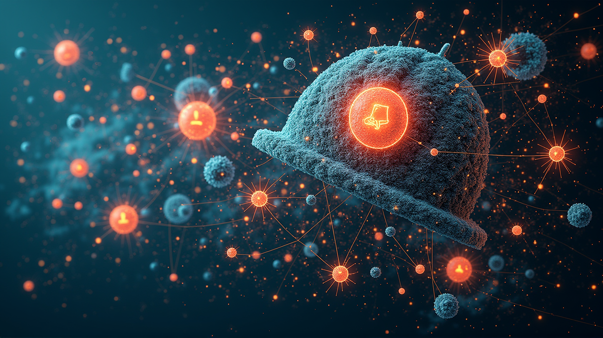 Italian Pension Fund's Giant Leap Towards Diversification: €1.6bn Shift