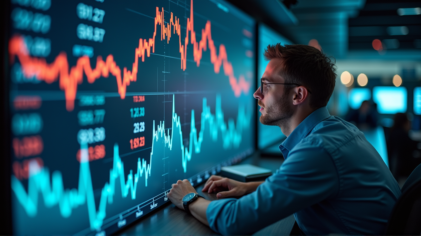 The Resilient Echo of WTID Across Markets: Listen Before You Leap