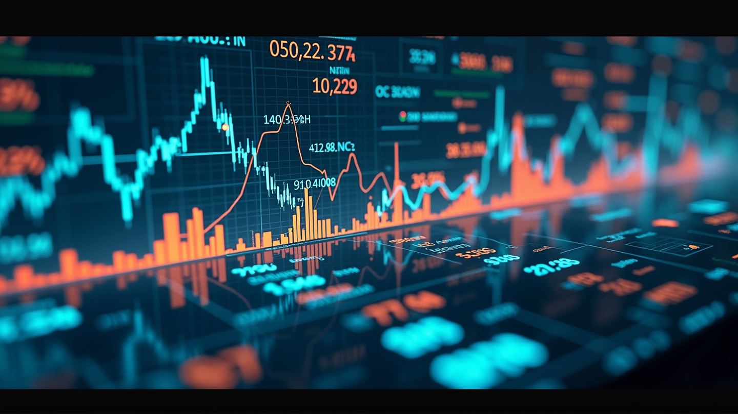 Gaja Capital's Bold IPO Initiative: A New Era in Indian Investment