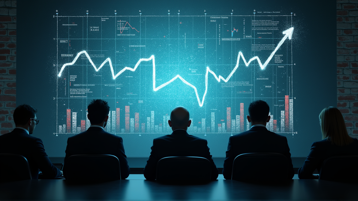 RxSight Under Fire: How Bleichmar Fonti & Auld LLP is Tackling Securities Fraud Claims