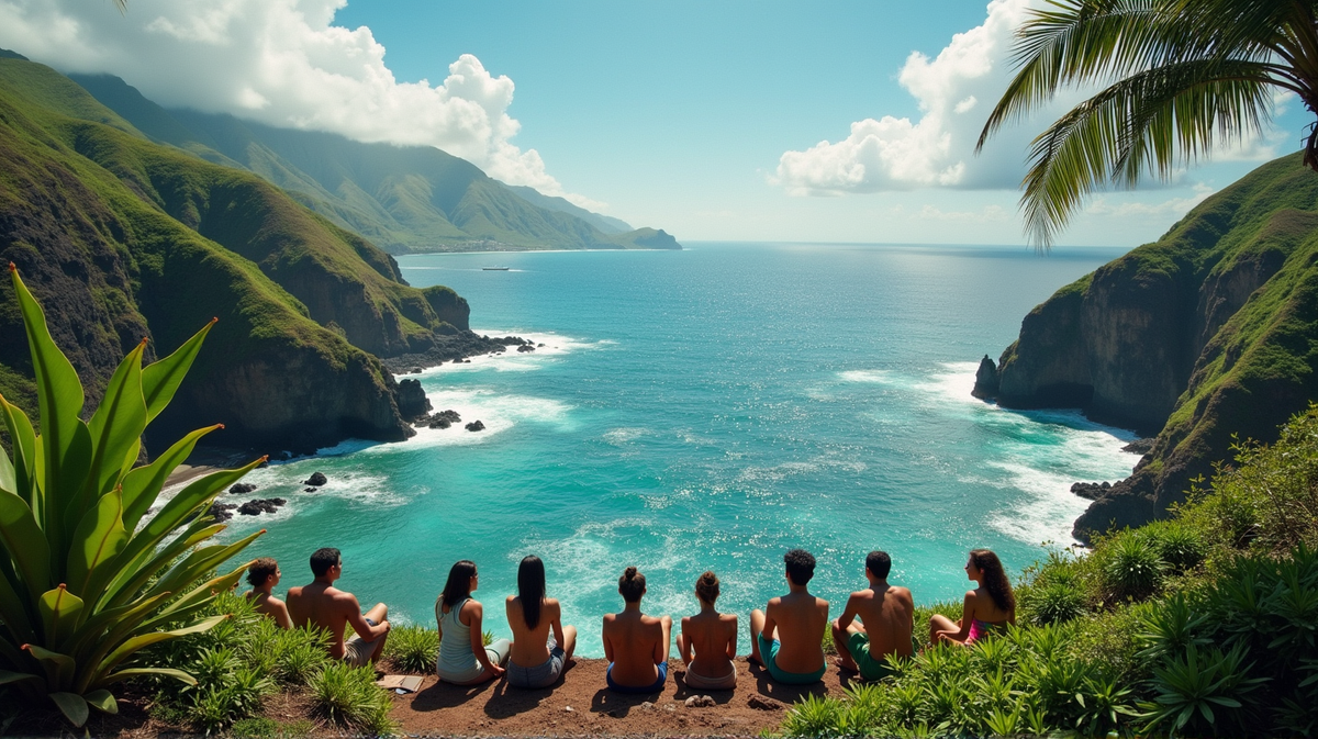 Boost Your Financial Future with Free Webinars by Hawai‘i State FCU