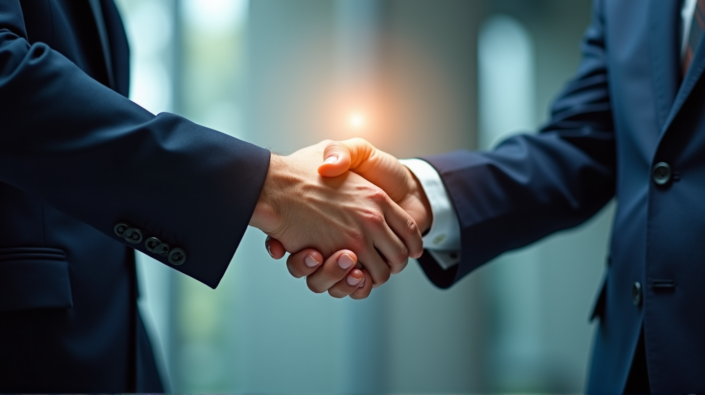 Guardian Life Insurer and Janus Henderson Forge Strategic Alliance