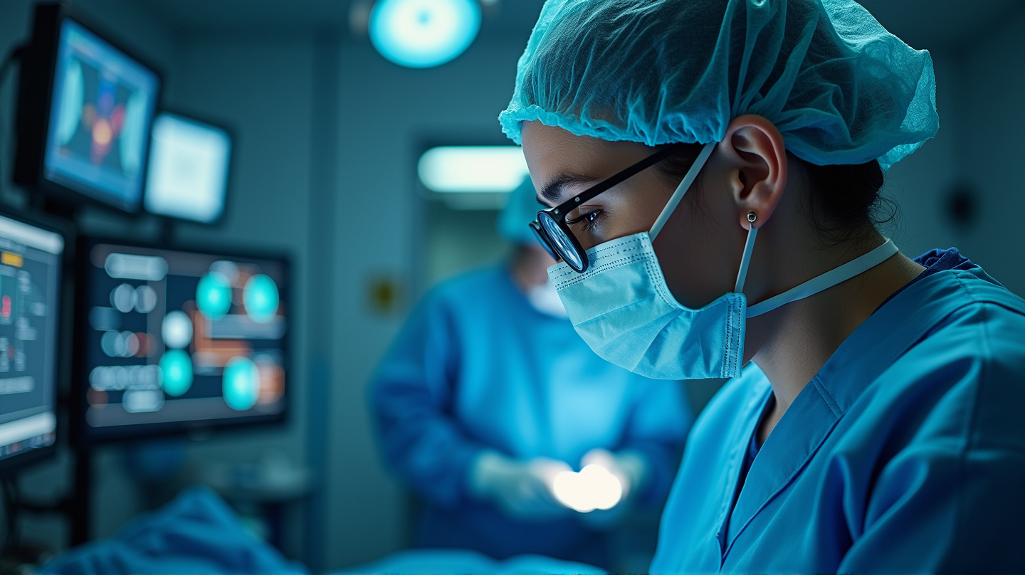 Insurance Game-Changer: Quick Access to Care Seen on Horizon