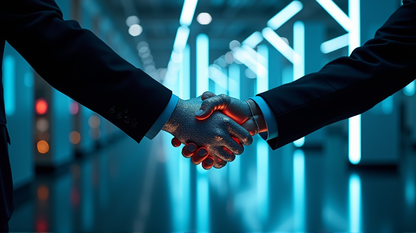 Revolutionizing Battery Asset Management: Mirattery and CATL's Strategic Alliance