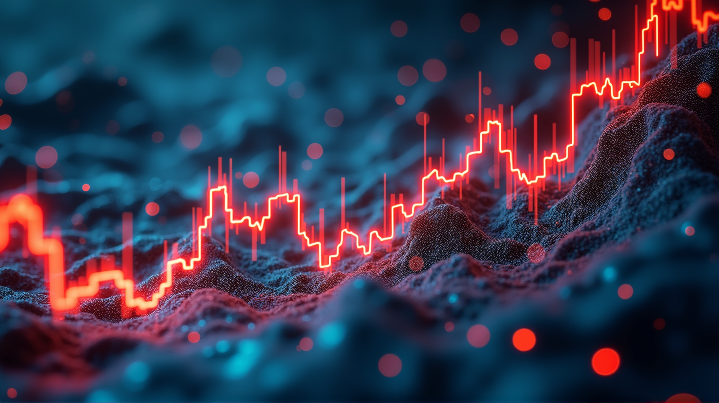 Discover Europe's Hottest Stocks: A Must-Read Guide for July