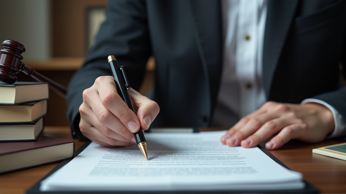 Bar Council of India's Advisory: A Crucial Alert Against Unauthorized Online LLM Programs