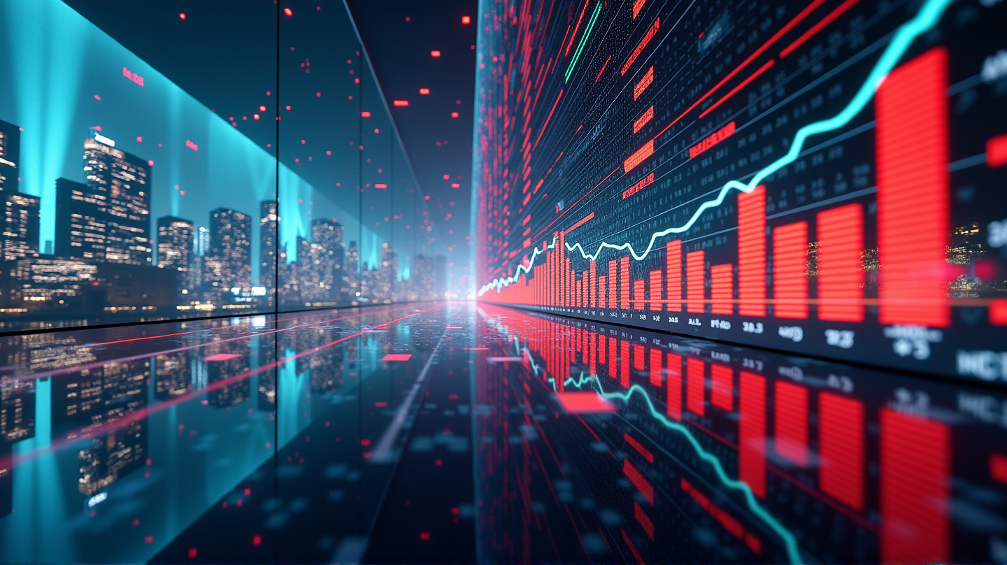 Navigating the Market Storm: Indian Stock Market Insights for July 6, 2025