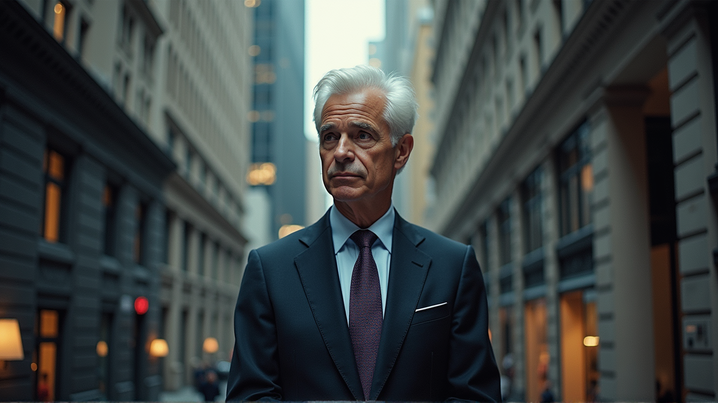 The Ackman Effect: How Bill Ackman Shapes Modern Investing
