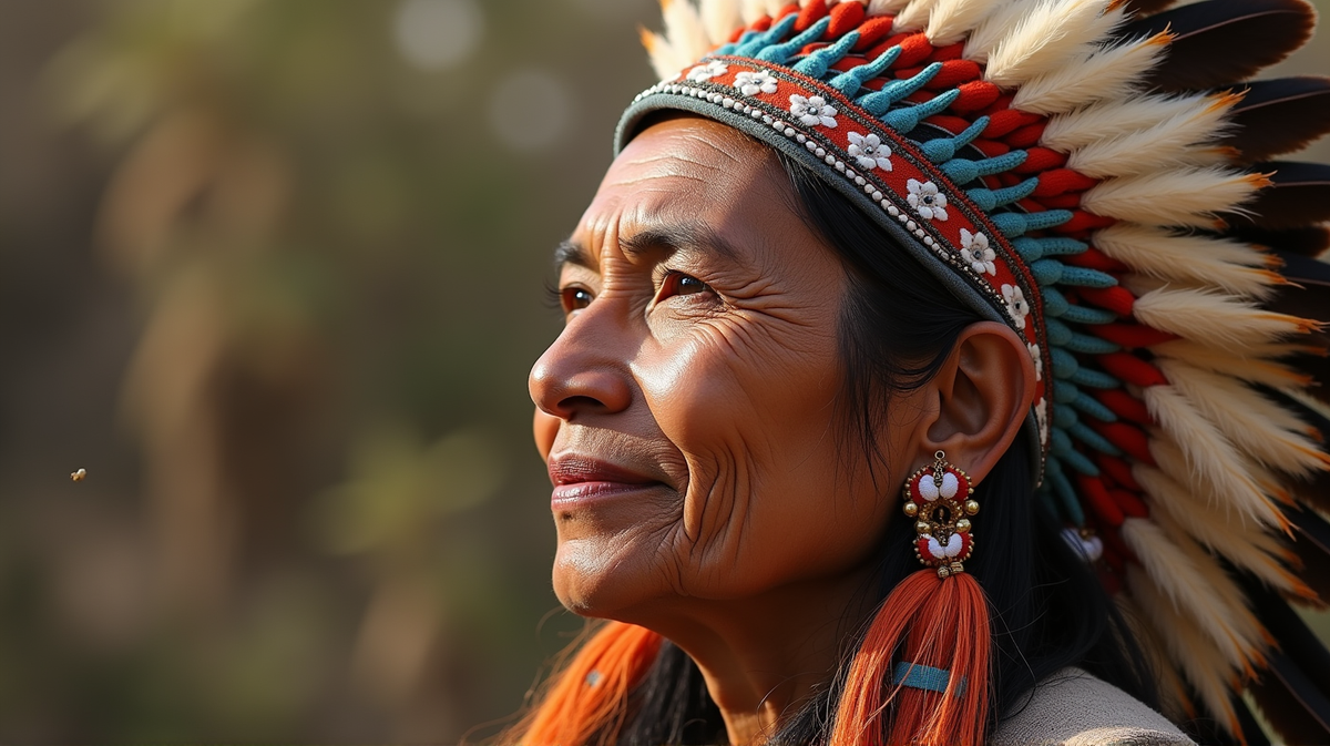 A Bold Move: Omaha Tribe Champions Cannabis Legalization