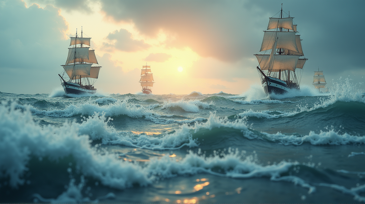 Unlocking Stability: The Strategic Advantage of Invesco S&P 500 Low Volatility ETF